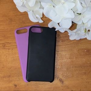 Solid Color Hard Cover Collection